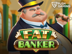 Planet 7 casino bonus codes90